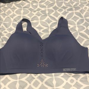 Victoria’s Secret Sports Bra